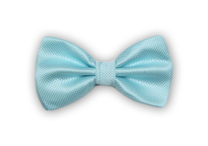 Фото товара Бабочка бирюзовая, артикул: 610 Метелики Фото товара Бабочка бирюзовая, артикул: 610 Метелики