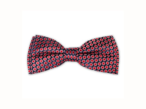 Фото товара Бабочка синяя, артикул: 620 Метелики