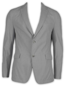 Фото Пиджак HUGO BOSS артикул: 150123-1 Піджаки