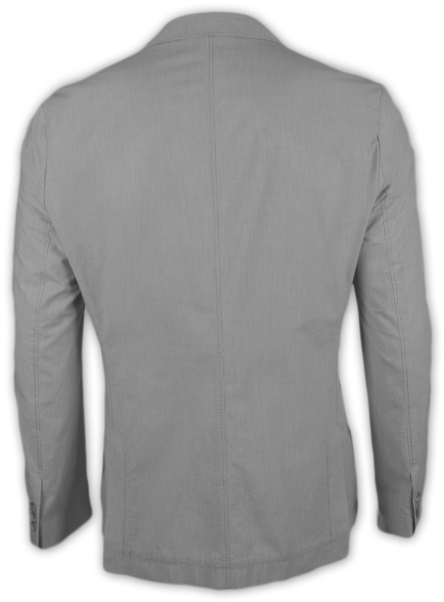 ARMANI JEANS ARMANI JEANS