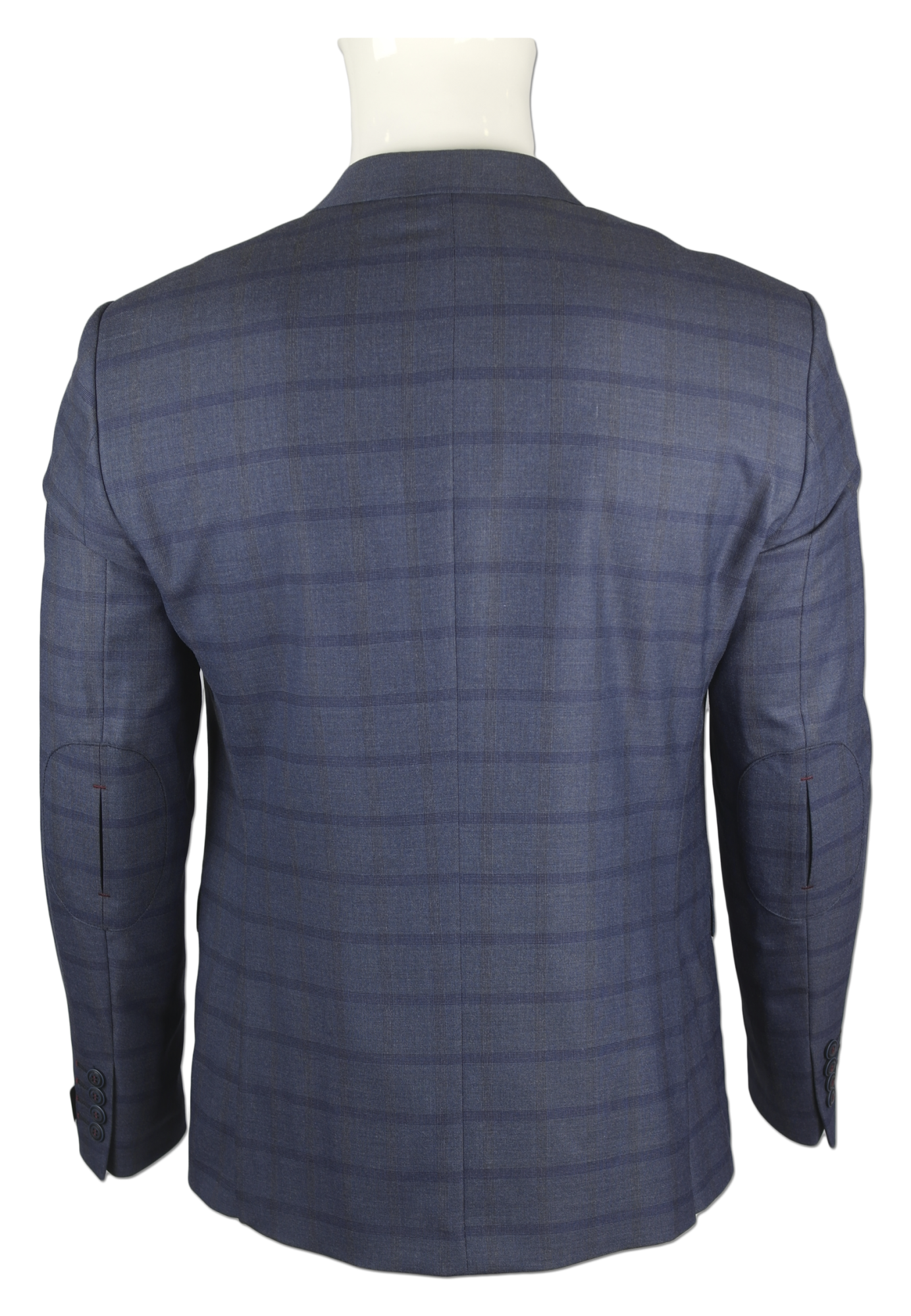 DANIEL GIOVANI DANIEL GIOVANI