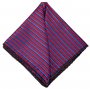 Фото Краватка в асортименті класік LU CENZZO артикул: 111222 Краватки
