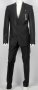 Фото Костюм черный BIONNI MORETTI артикул: 2055212 костюм 4 зріст ( 178-195 )