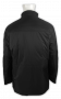 Фото Куртка чёрная ENRICO CERINI артикул: 122753 Куртки