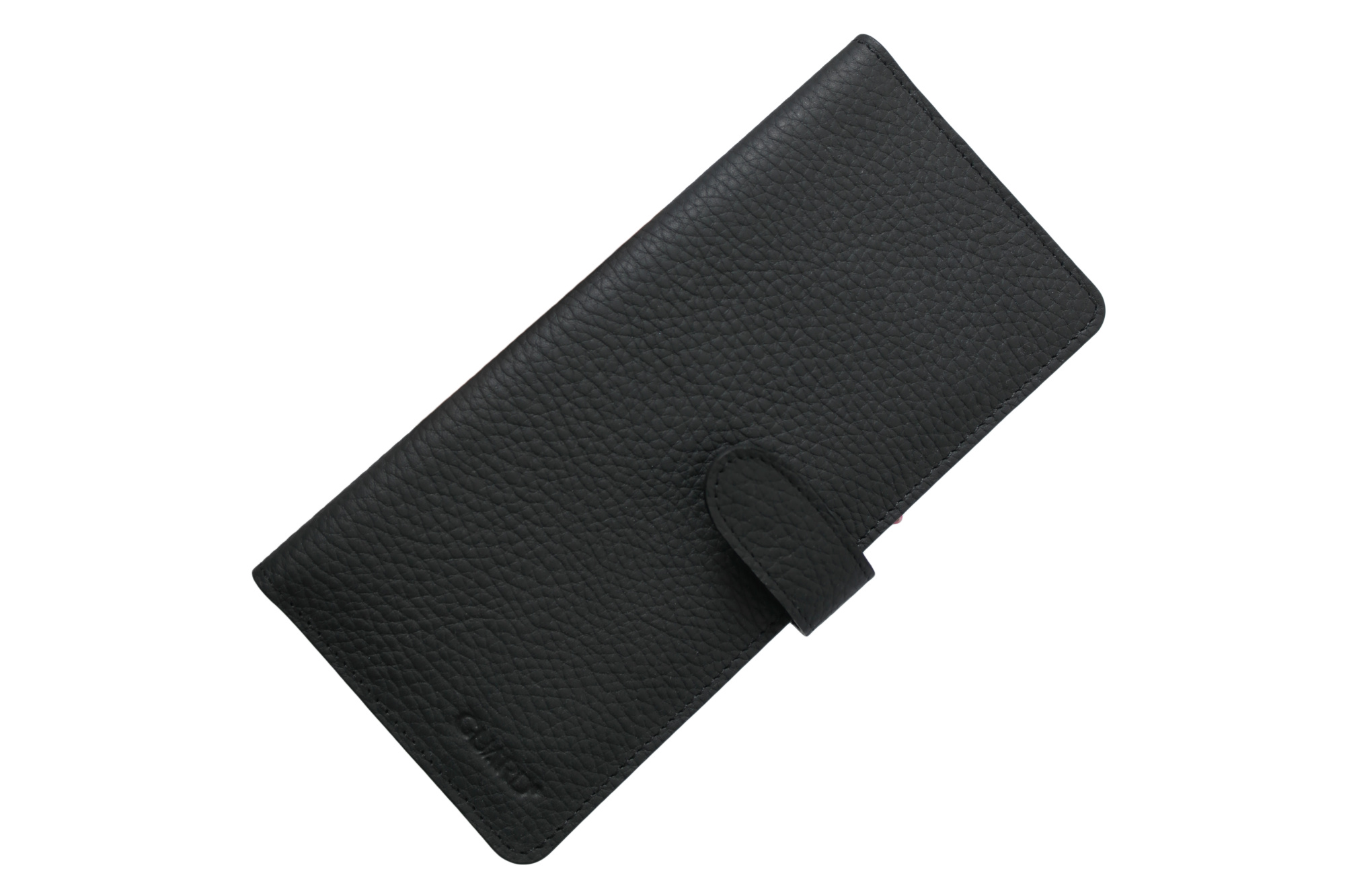 Портмане /візитниця чорний GUARD Портмане /візитниця чорний GUARD