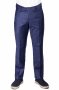 Фото Смокинг синий (брюки тёмно-синие) ENRICO CERINI 191211 артикул: 191211 костюм 3 зріст ( 164-178 )