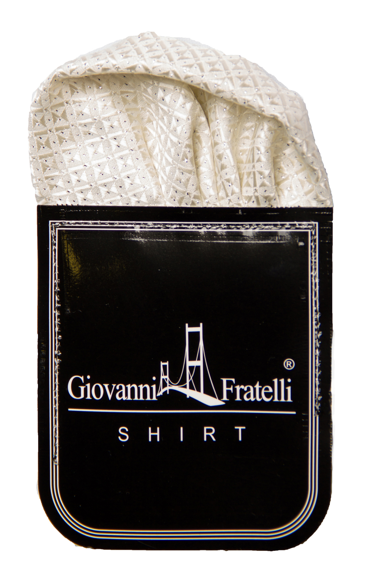 Giovanni Fratelli Giovanni Fratelli